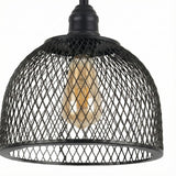 Birch - 16400 - 7 - A Black Metal Cap