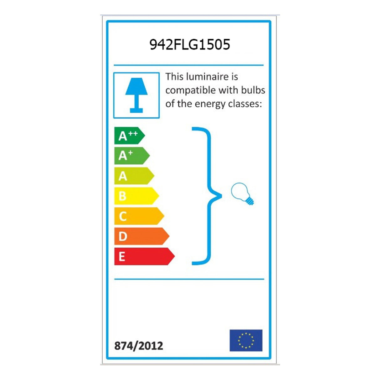 Bronze Metal Floor Lamp Bane 