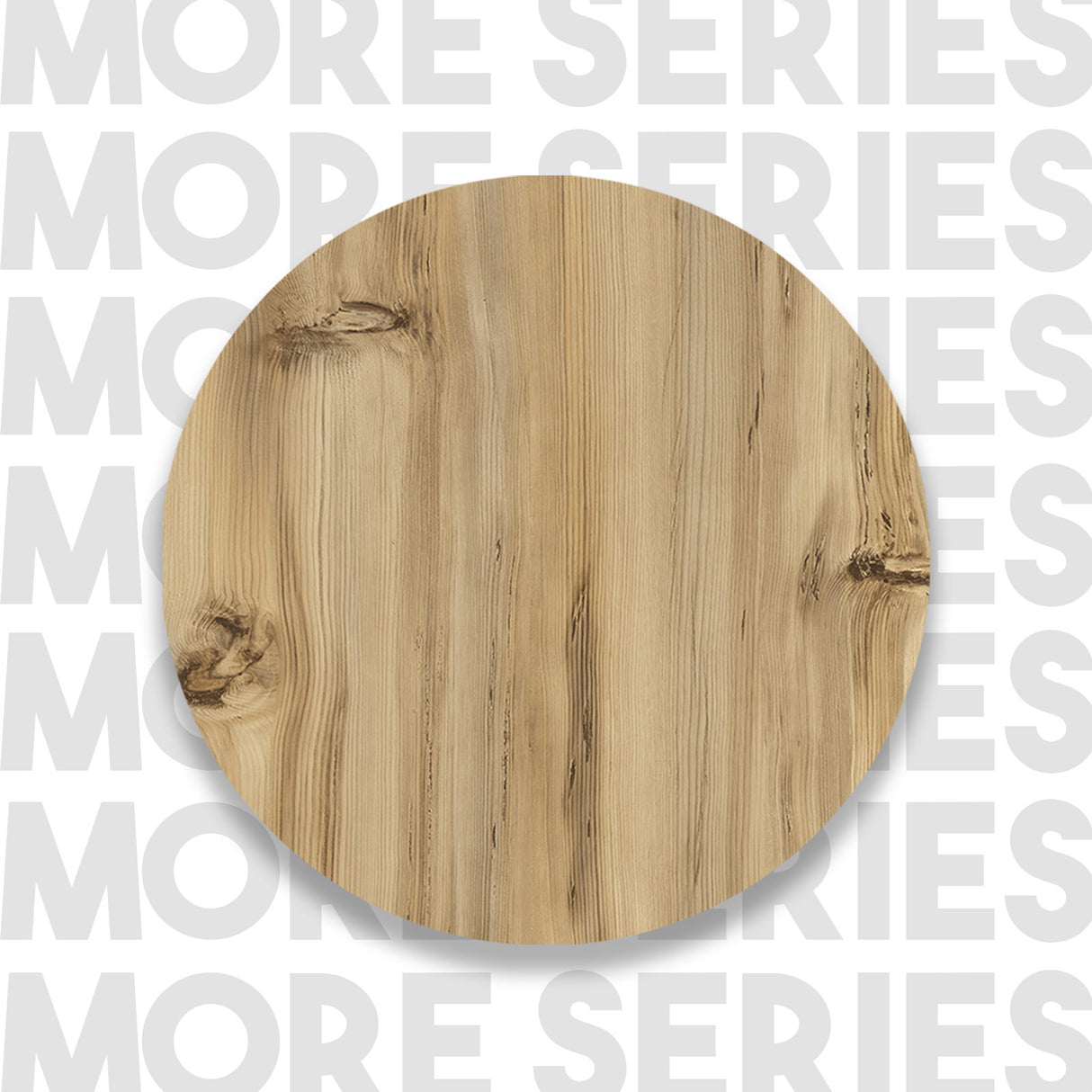 Schoenenkasten - Schoenenkast Aquila Eik Melamine 89,6x45,8x35,5 cm - Dimehouse