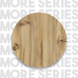 Schoenenkasten - Schoenenkast Aquila Eik Melamine 89,6x45,8x35,5 cm - Dimehouse