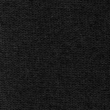 Verona Industrial Corner Sofa Fabric Anthracite Left