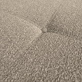 Modular Bank 3-seater Doblo Beige