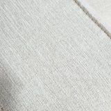 Modular Bank 2-seater forums ecru