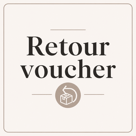 -Retourvoucher-Dimehouse