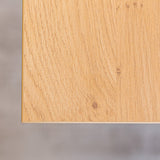 Tafelbladen-Partij mega aanbieding Melamine Eikenhout-Dimehouse