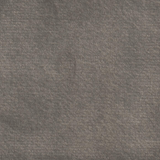 Corner sofa loose cushions champagne taupe velvet Quinn - right 