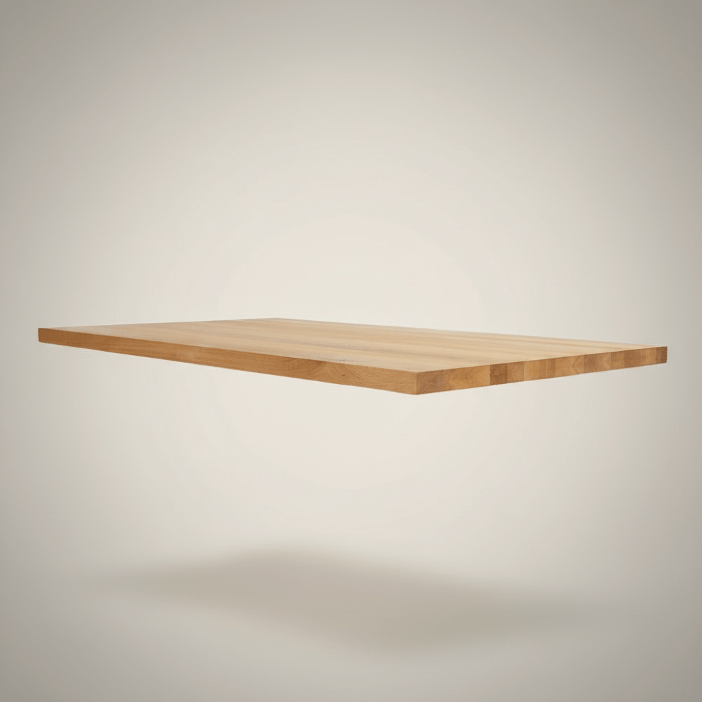Table top