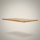 Table top